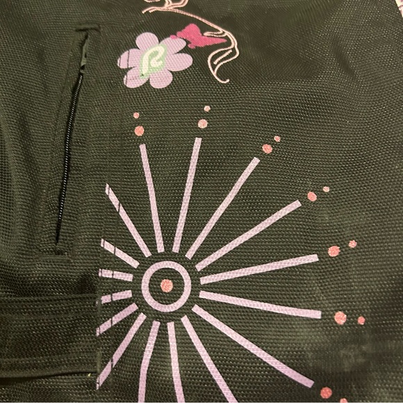 Joe Rocket Women’s Motorcycle Jacket Size XL - Picture 5 of 13